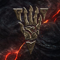 Passkeys App for Elder Scrolls Online