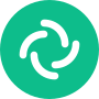 Passkeys App for Element