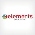Elements.og icon