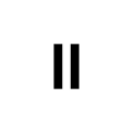 ElevenLabs logo