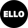 Passkeys App for Ello