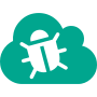Passkeys App for elmah.io
