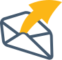 Passkeys App for EmailMeForm