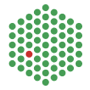 Passkeys App for European Molecular Biology Laboratory