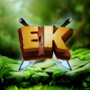 Passkeys App for Emperor Knights