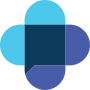Passkeys App for Emplifi