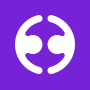 Employment Hero logo