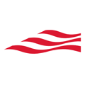 Empower icon