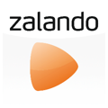 Zalando icon
