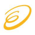 Enbridge Gas icon