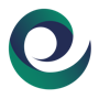 EnCirca logo
