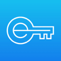 Encrypt me icon