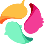 Passkeys App for Eneba