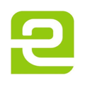 enedis icon