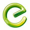 Passkeys App for Energy Australia