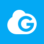 Passkeys App for EnGenius Cloud