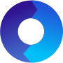 Passkeys App for Engine Yard
