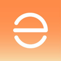 Enphase Enlighten icon
