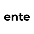 Ente icon