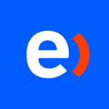 Entel icon