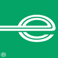 Enterprise Car Rentals icon