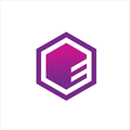 kitreworks.entrust.com icon