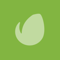 Envato icon