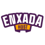 Passkeys App for EnxadaHost