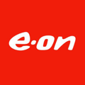 E.ON Deutschland icon