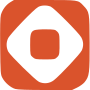 Passkeys App for Epayslips