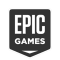 Epic Games icon