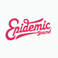 Epidemic Sound logo