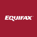 Equifax icon