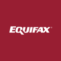 Equifax icon