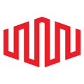 Equinix icon