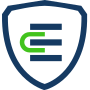 Passkeys App for Escrow