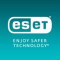 ESET icon