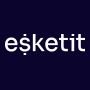 Passkeys App for Esketit