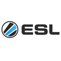 Esl Gaming logo