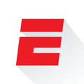 ESPN icon