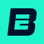 Passkeys App for ESPN BET