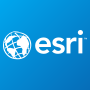 Passkeys App for Esri