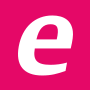 Passkeys App for Essent