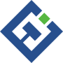 Passkeys App for Etana Custody