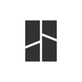 BambuLab icon