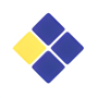 Passkeys App for Europe Registry