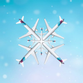 Eurowings icon