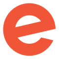 EventBrite icon