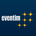 Eventim icon