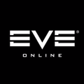 EVE Online icon